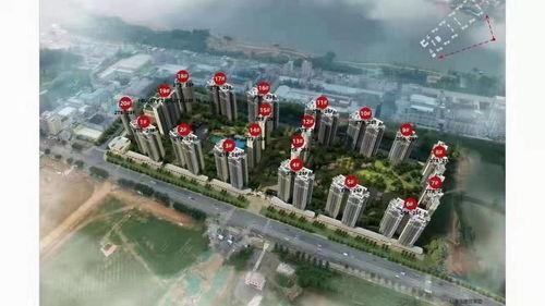 天洲最新爆料新闻视频,揭秘神秘事件背后真相  第3张