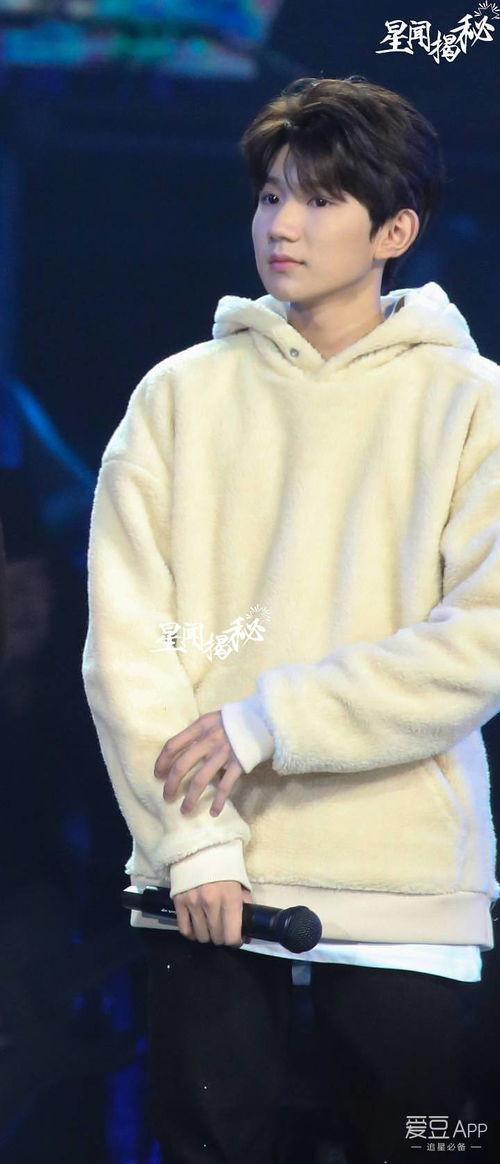 王源怎么爆料很少的视频,为何鲜少分享幕后花絮视频  第3张