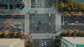 济南大学爆料视频播放,揭秘校园内幕瞬间  第3张