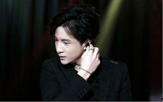 薛之谦爆料浙江卫视视频,真相令人震惊! 第1张 薛之谦爆料浙江卫视视频,真相令人震惊! 第1张