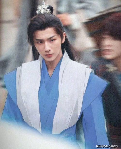 李宏毅爆料刘学义视频,真相与争议  第1张